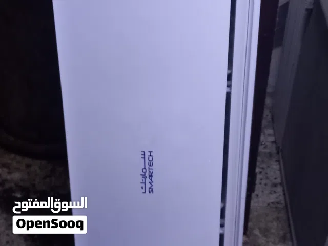 Exchange offer Air conditioner good condition and also very good prices we have all types of AC