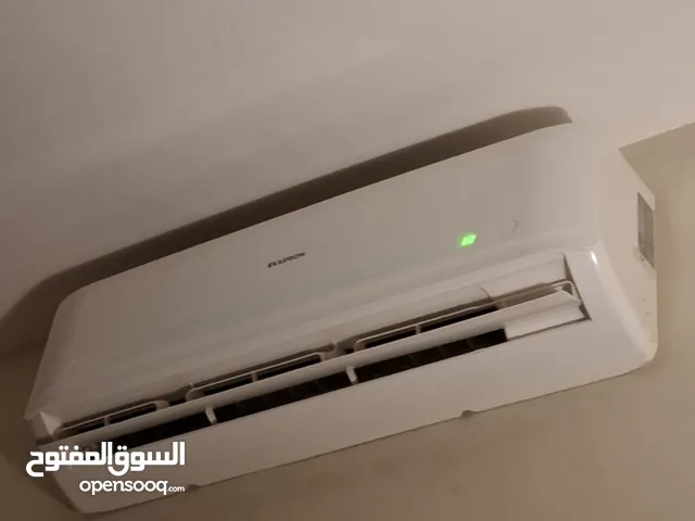 Kastron 2 ton excellent condition