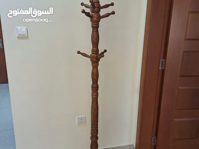 shirt stand for sale