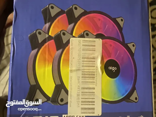 Computers PC for sale in Baghdad