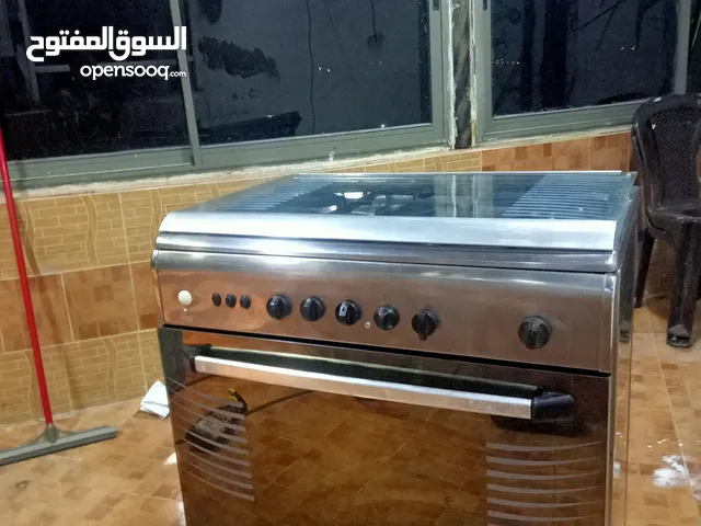 بتوغاز للبيع