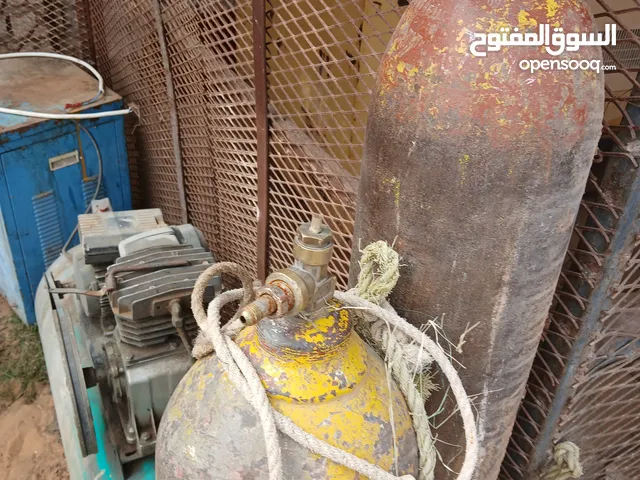 كريكو شحن *كنبرصوري اصتيونة غاز