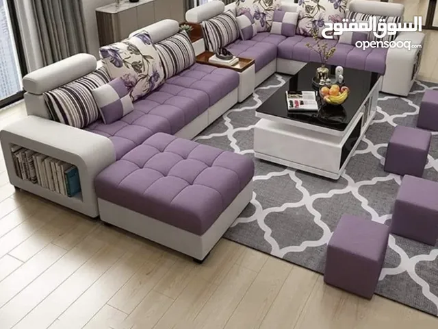 معلم خبير لغة عربية