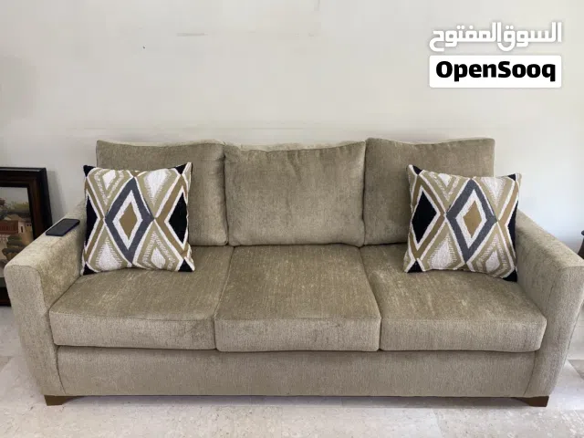 كنب جديد بسعر مناسب