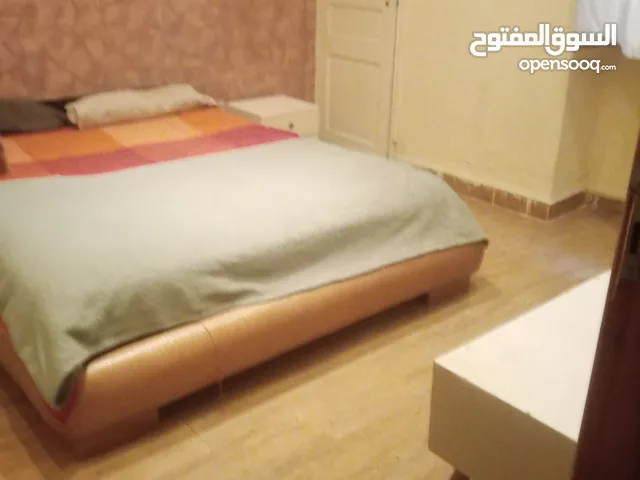 60 m2 2 Bedrooms Apartments for Rent in Tunis Other