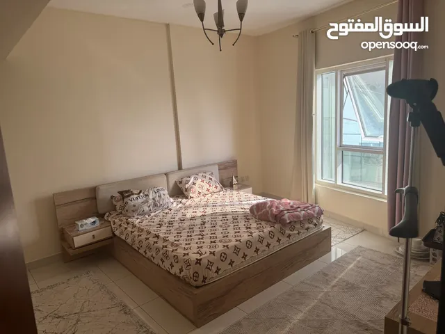 شقه عائليه مثاليه .family apartment fully furnished