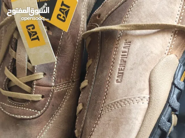 احذية وبساطير كتر بيلر الأصلية