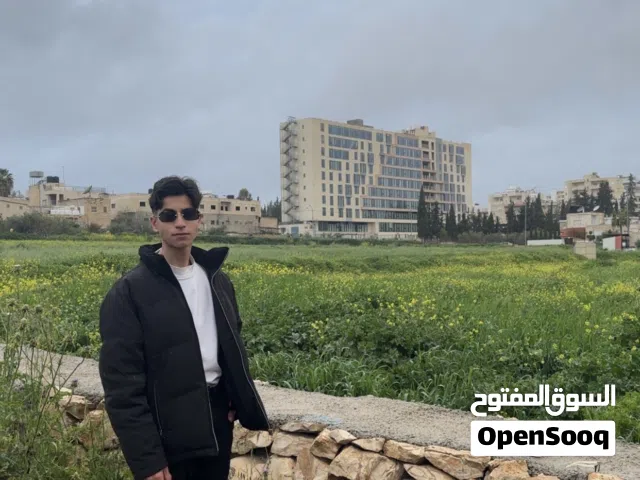 محمد منير زهدي الهريمي