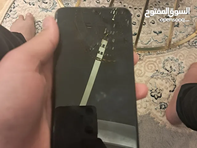 Infinix Hot 30i 128 GB in Tripoli