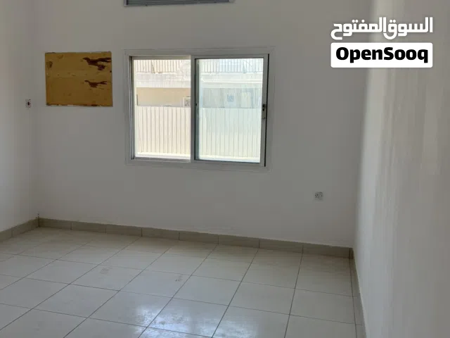 للإيجار شقة