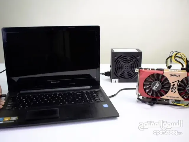 "قطعة تدمج كرت شاشة خارجي مع اللابتوب – EXP GDC ngff m.2"