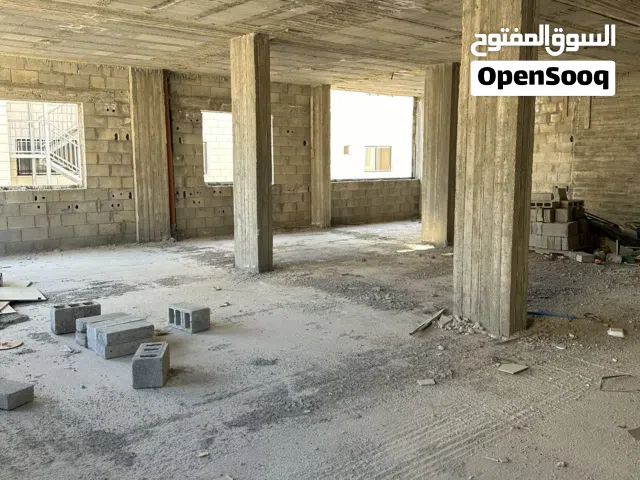 170 m2 3 Bedrooms Apartments for Sale in Tulkarm Other