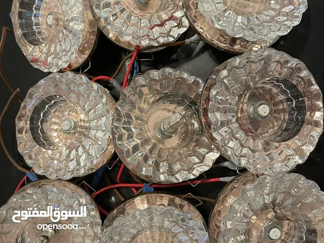 مجموعة اسبط للبيع