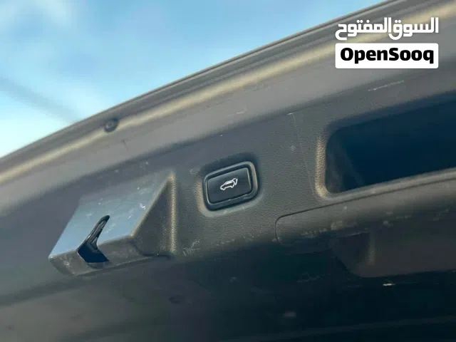 سنتافيه 2019 4×4