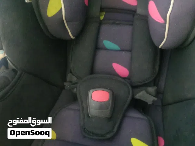 كوت شبه جديد