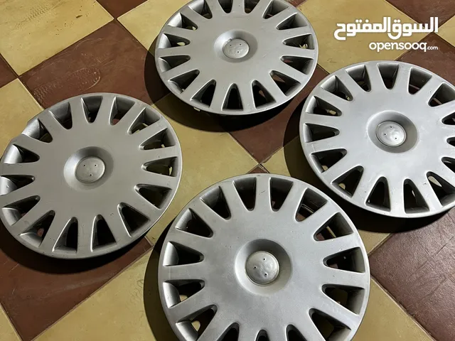   Wheel Cover in Al Riyadh