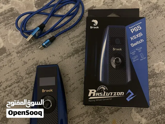 للبيع وصله سكان تشغل على كل الاجهزه.