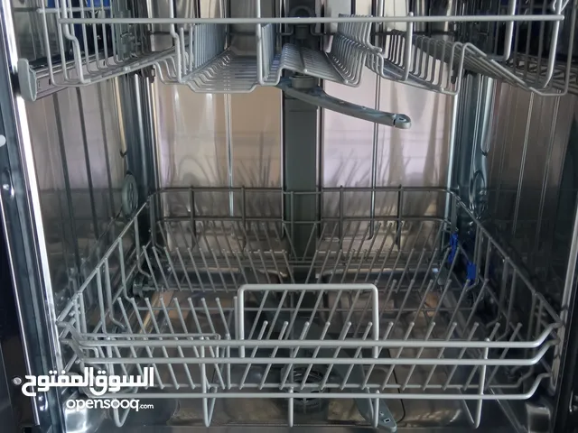 Kogan 15 place freestanding Dishwasher غسالة الأواني