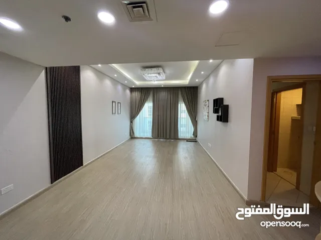 2182 ft 3 Bedrooms Apartments for Sale in Ajman Al Rashidiya