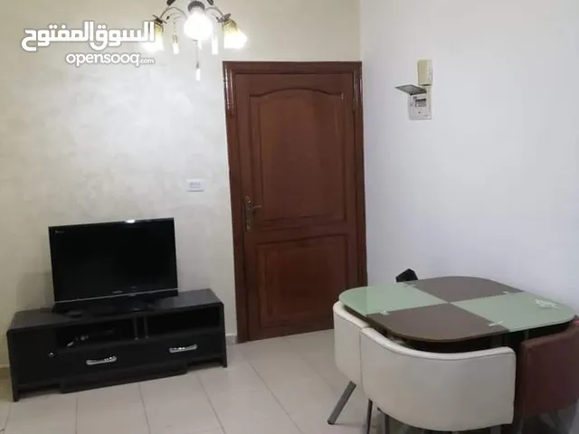 85 m2 2 Bedrooms Apartments for Sale in Amman Tla' Ali