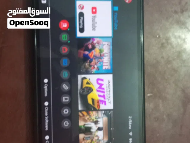 Nintendo Switch Nintendo for sale in Tripoli