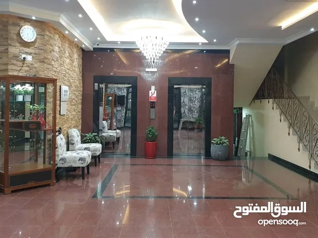 122 m2 2 Bedrooms Apartments for Sale in Manama Juffair