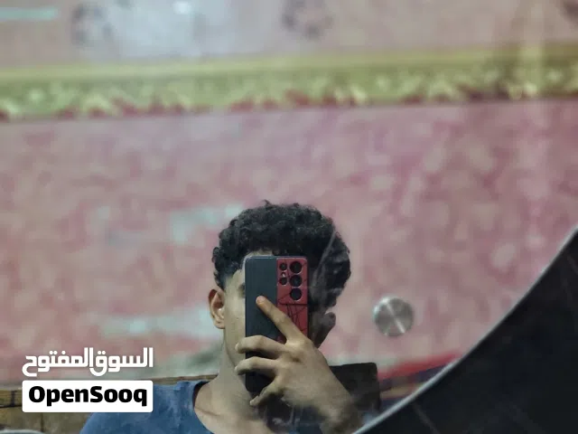 عبدالكريم أحمد أحمد بصعر.