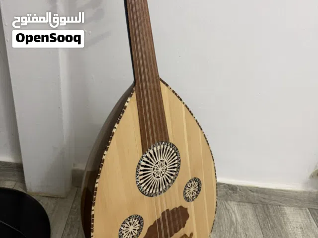 جوهرة الفن