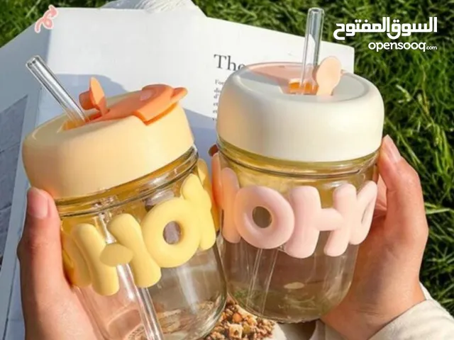 فنجان mag