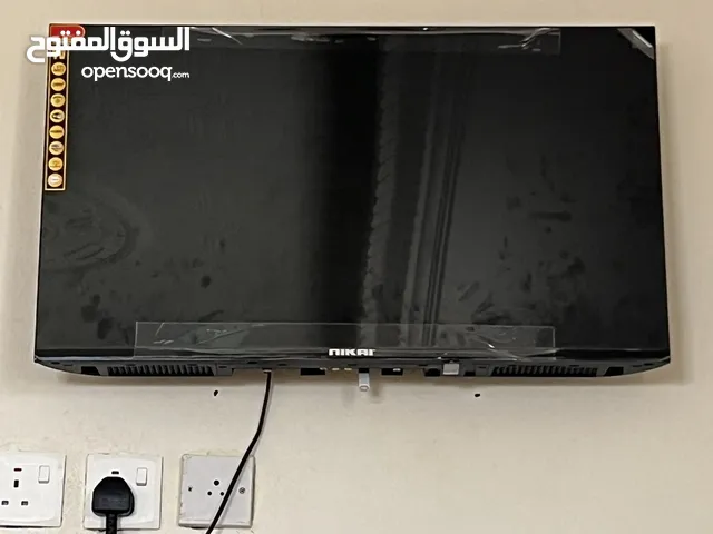 شاشه 32 شبه جديده