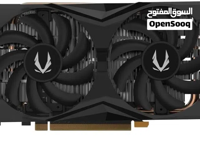 Gtx 1660 zodiac