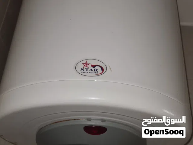 اسعمال خفيف جدان