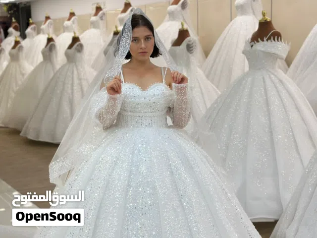 فيلوات جديدة بسعر التخفيض