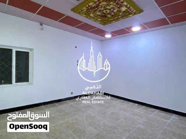 100 m2 2 Bedrooms Townhouse for Rent in Basra Tuwaisa