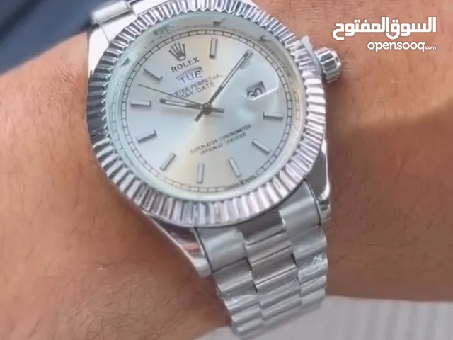 Rolex copy