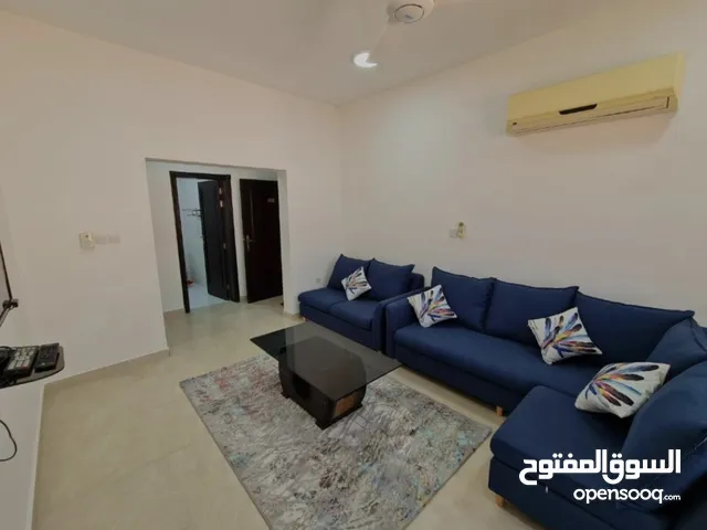 85 m2 3 Bedrooms Apartments for Sale in Amman 3rd Circle