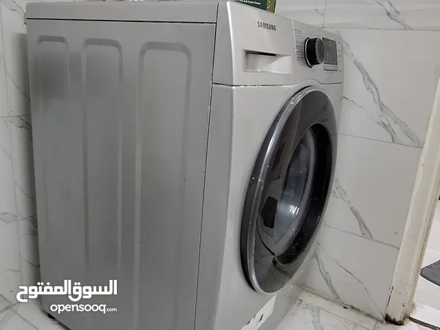 Samsung 7KG Washing Machine