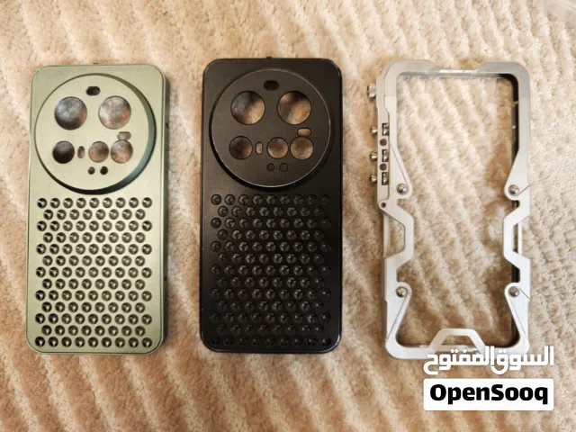 كفرات جهاز شاومي 15 الترا   xiaomi 15 ultra Case