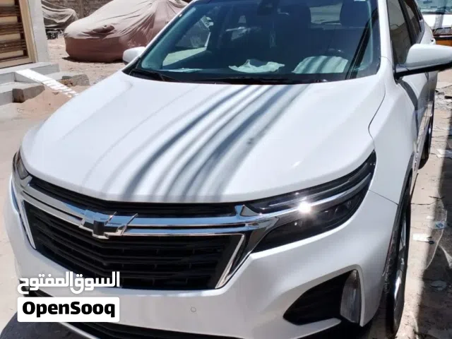 كويناكس موديل22ابيض بانوراما فول بيع طخات بسيطه مرقم بسمي بصره