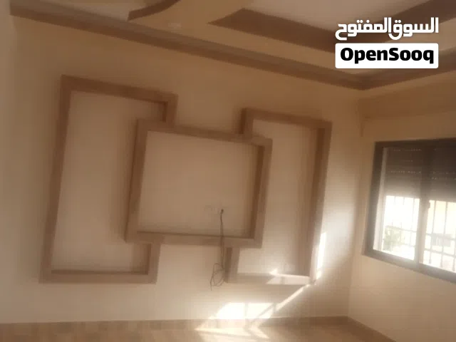 شقه اول نزول بيادر وادي السير بالقرب من المركز الصحي الجديد