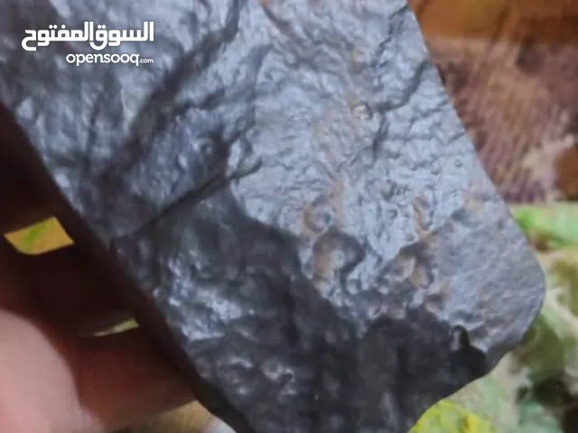 نيازك نيازك