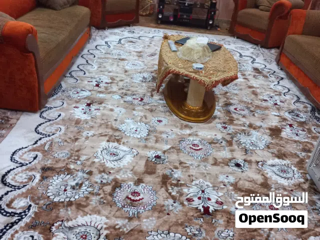 قنفات مع كوشايات مع بردات و طبلات