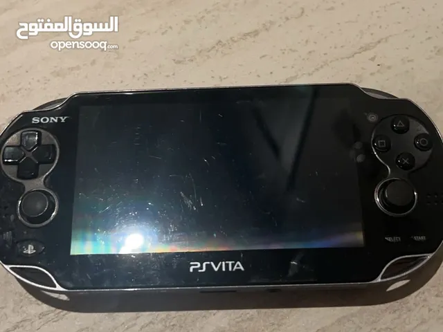 PSVITA,Charger