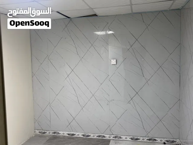 بيت للإيجار معسكر الشركات النود