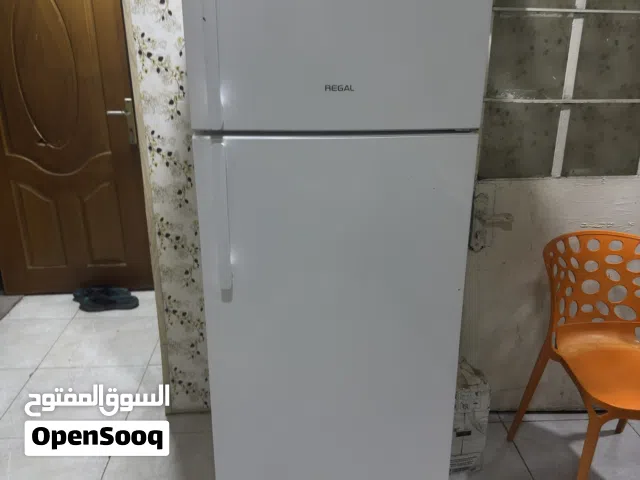 Tosot 3 - 3.4 Ton AC in Basra