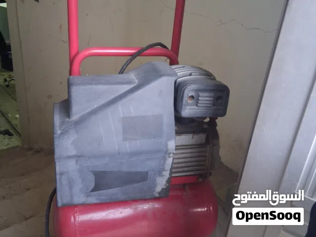 ضاغط هواء بحاله جيده