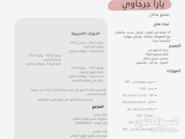 يارا سيف الدين كامل جرجاوي