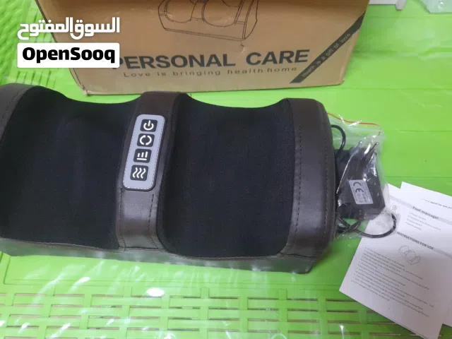 جهاز تدليك قدمين