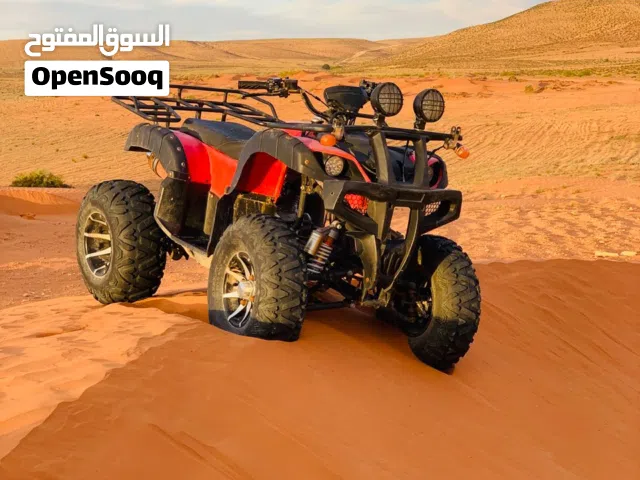 موطو للبيع اقرا الوصف