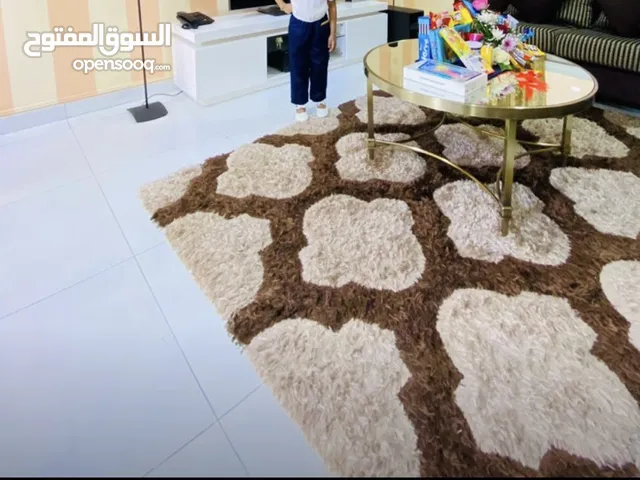 Carpet for only 10rial